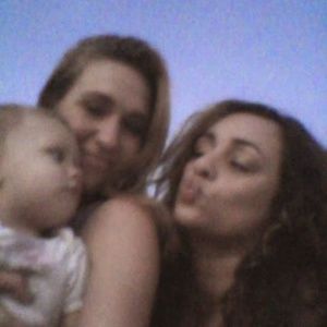 Meet your Posher, Janelle